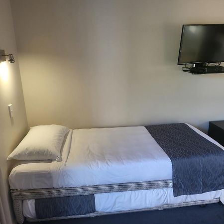 Ferrylink Motel Picton Zewnętrze zdjęcie