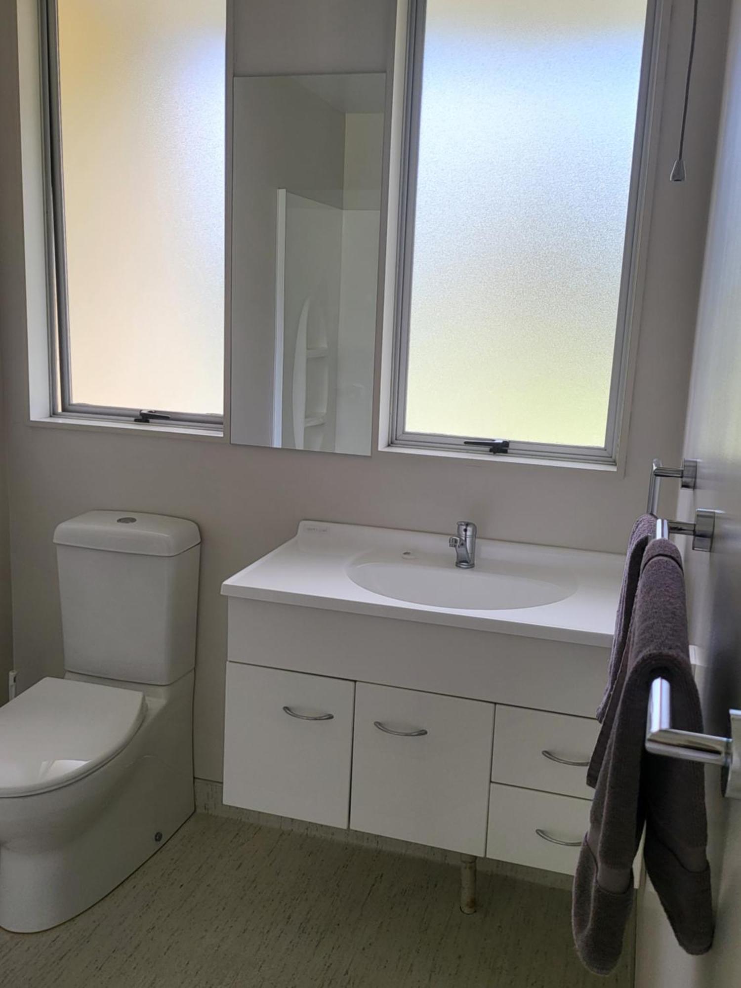 Ferrylink Motel Picton Zewnętrze zdjęcie