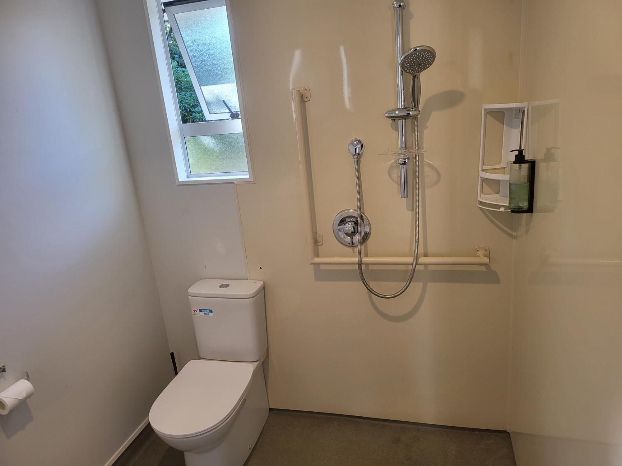 Ferrylink Motel Picton Zewnętrze zdjęcie