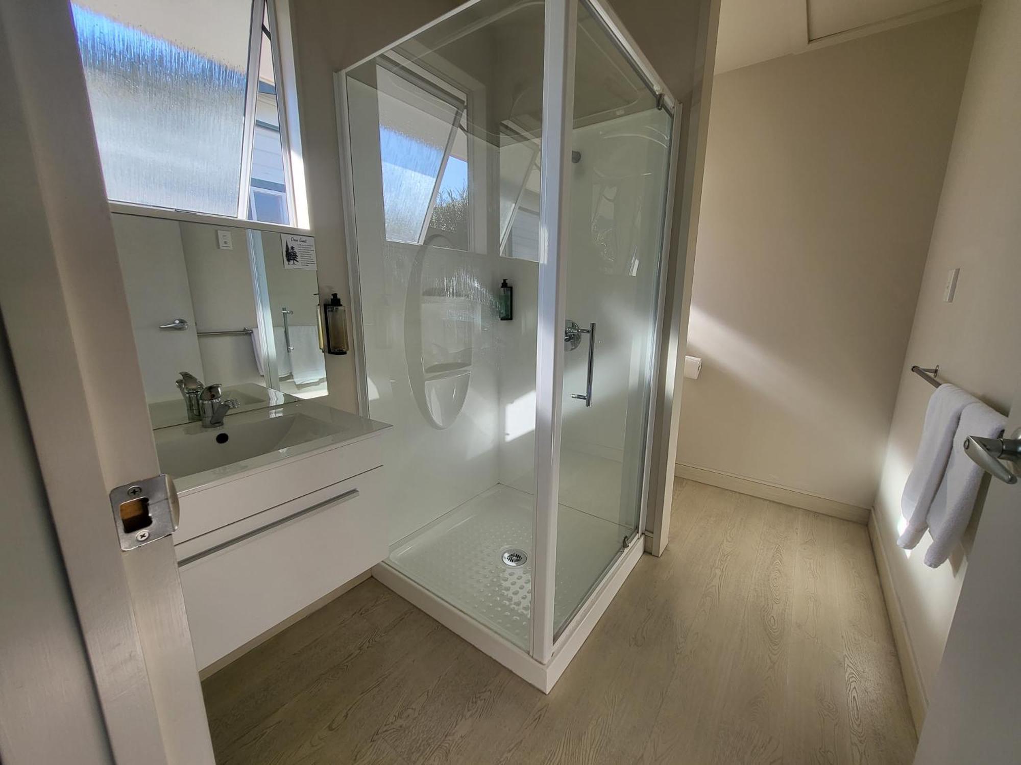 Ferrylink Motel Picton Zewnętrze zdjęcie