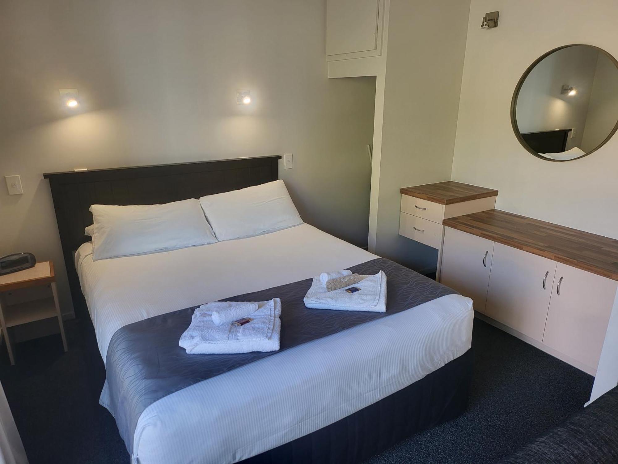 Ferrylink Motel Picton Zewnętrze zdjęcie