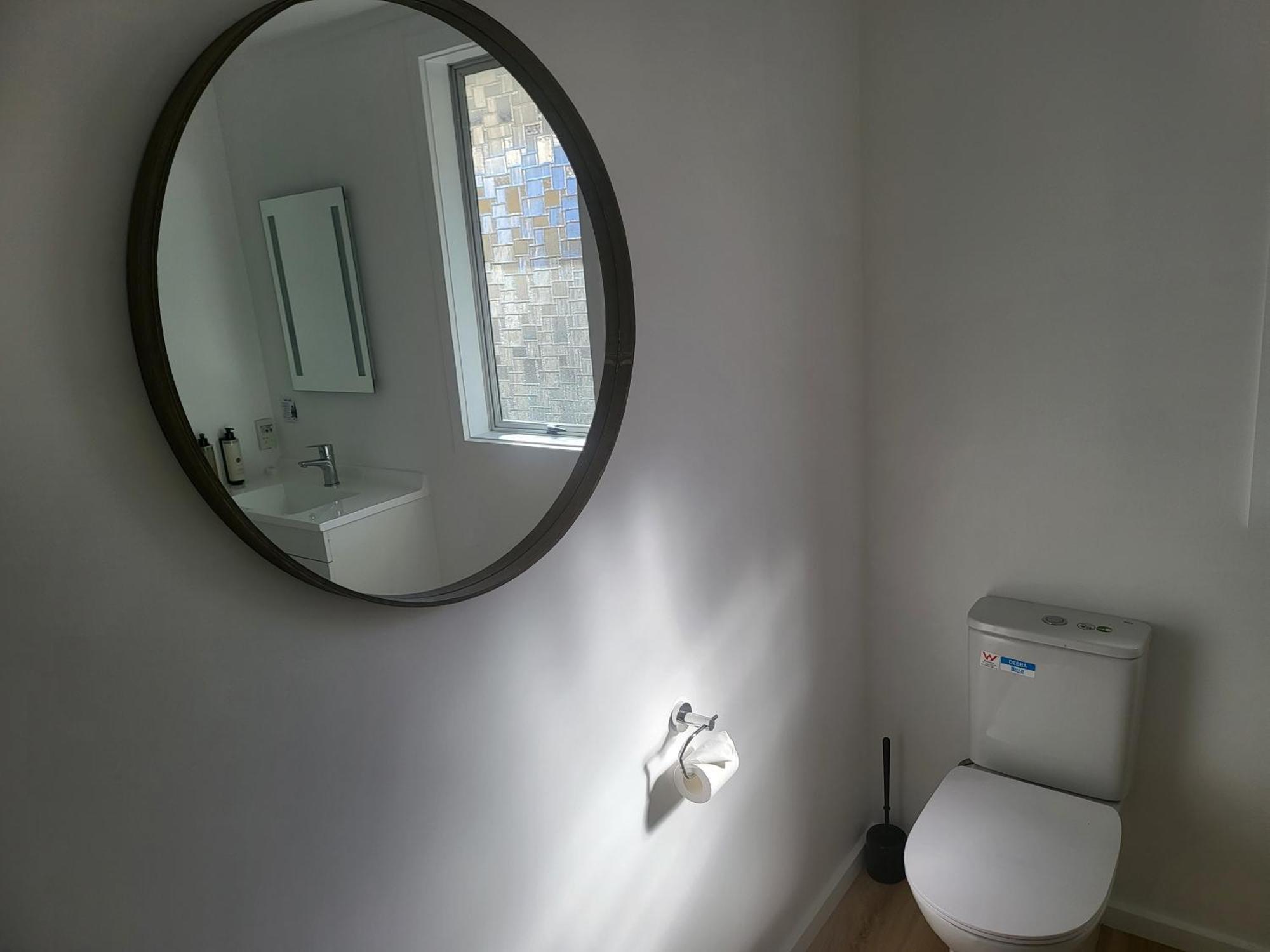 Ferrylink Motel Picton Zewnętrze zdjęcie
